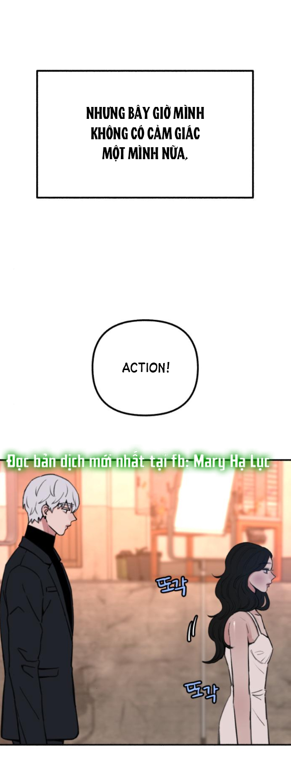 nàng thơ nổi tiếng - nàng thơ myung chapter 37.2 10