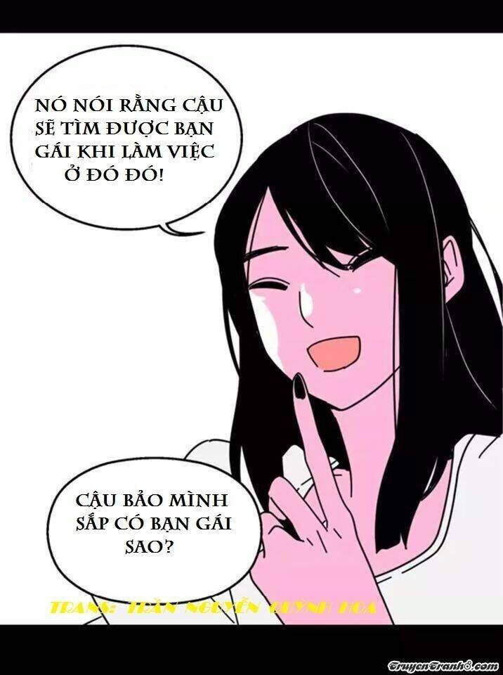 phần mềm thẩm mỹ chapter 10 4