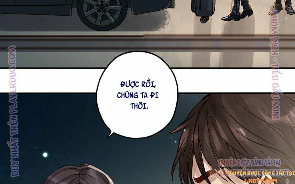 chồng trước 18 tuổi chapter 40 18