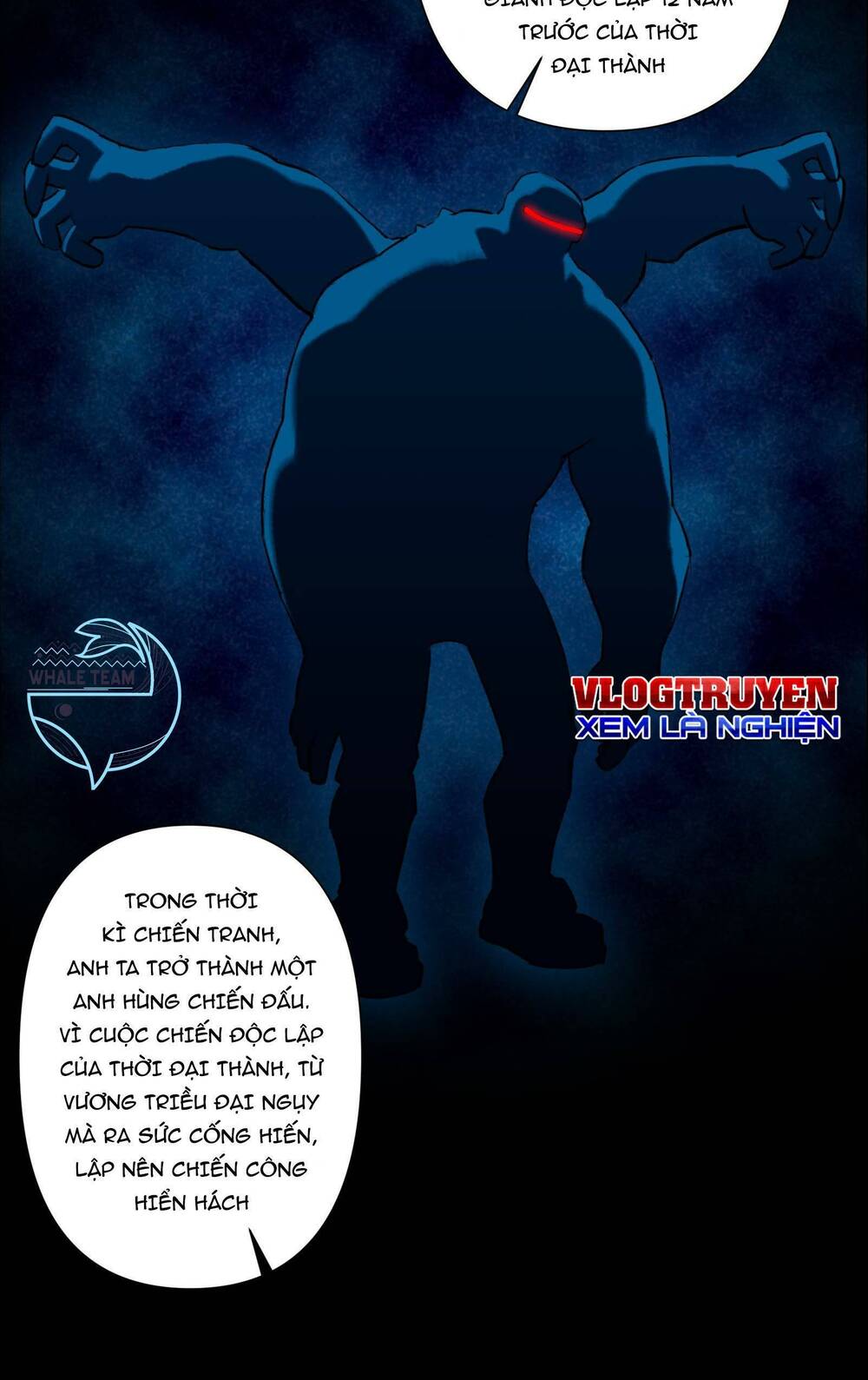 ta là hacker thiên đạo chapter 6 49