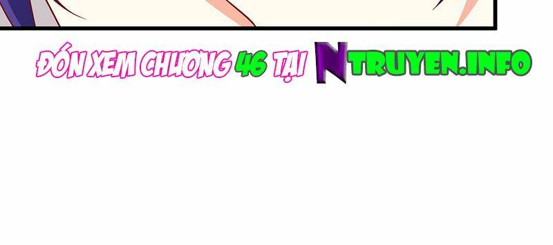 khế hôn chapter 45 88