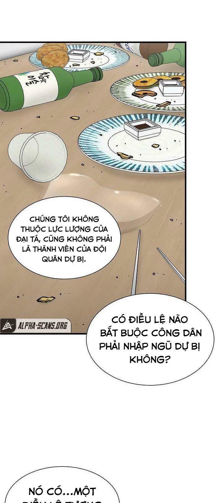 return survival chapter 102 5