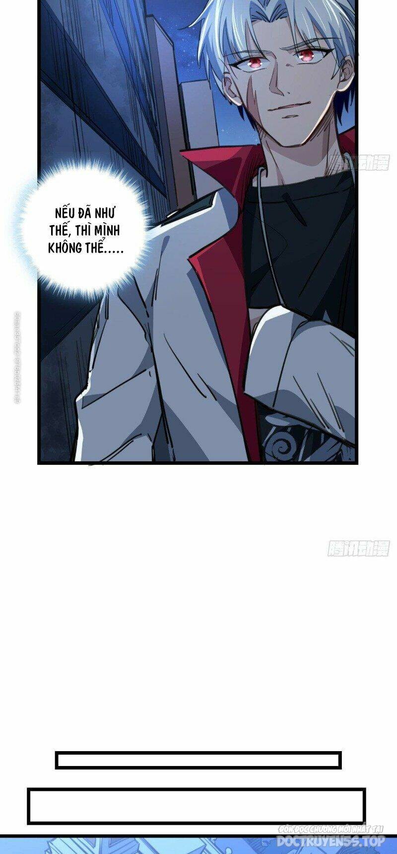 giải cứu 99 nữ chính ở mạt thế chapter 24 22