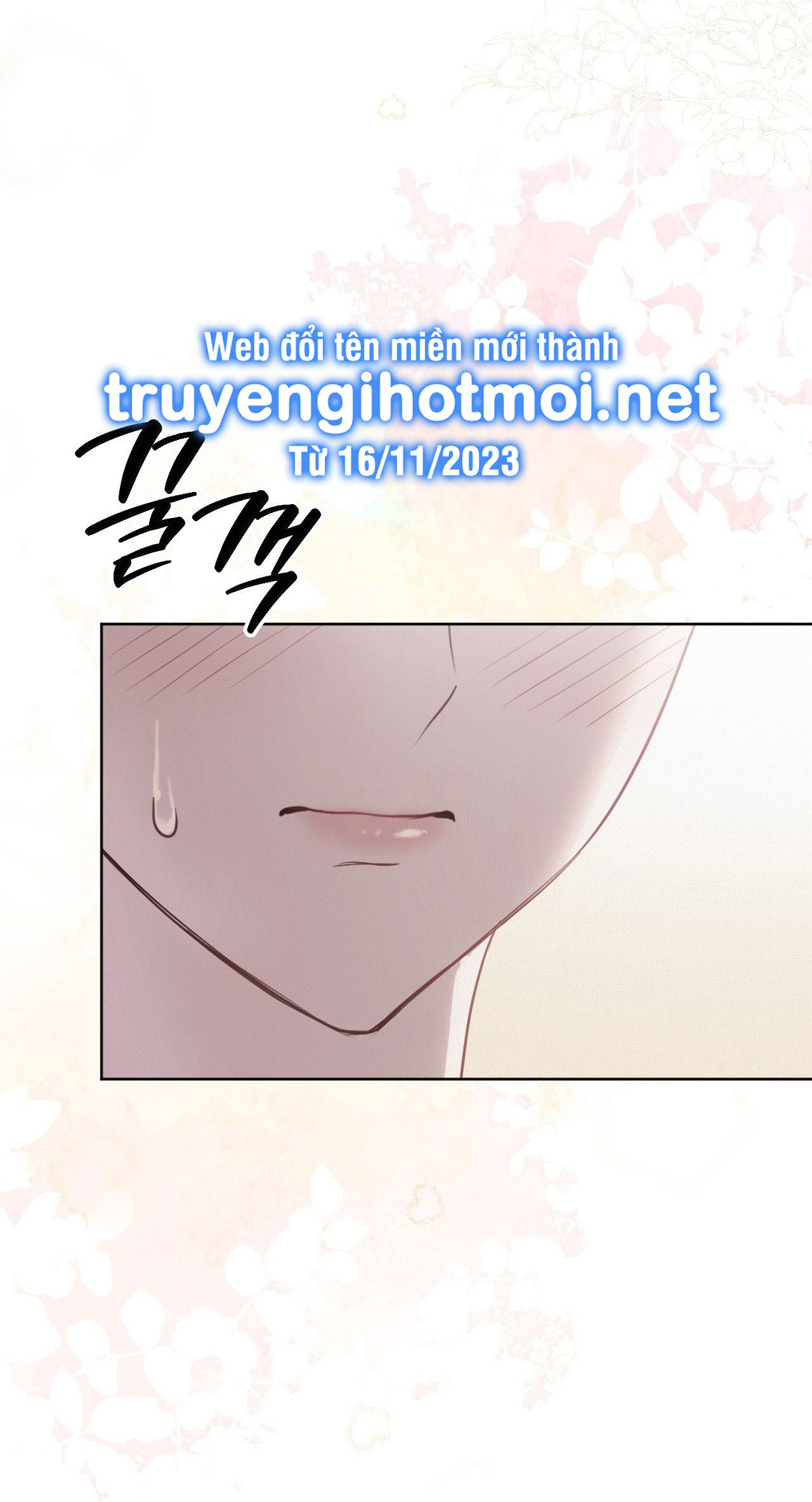 [18+] hậu cung kế chapter 2.2 47