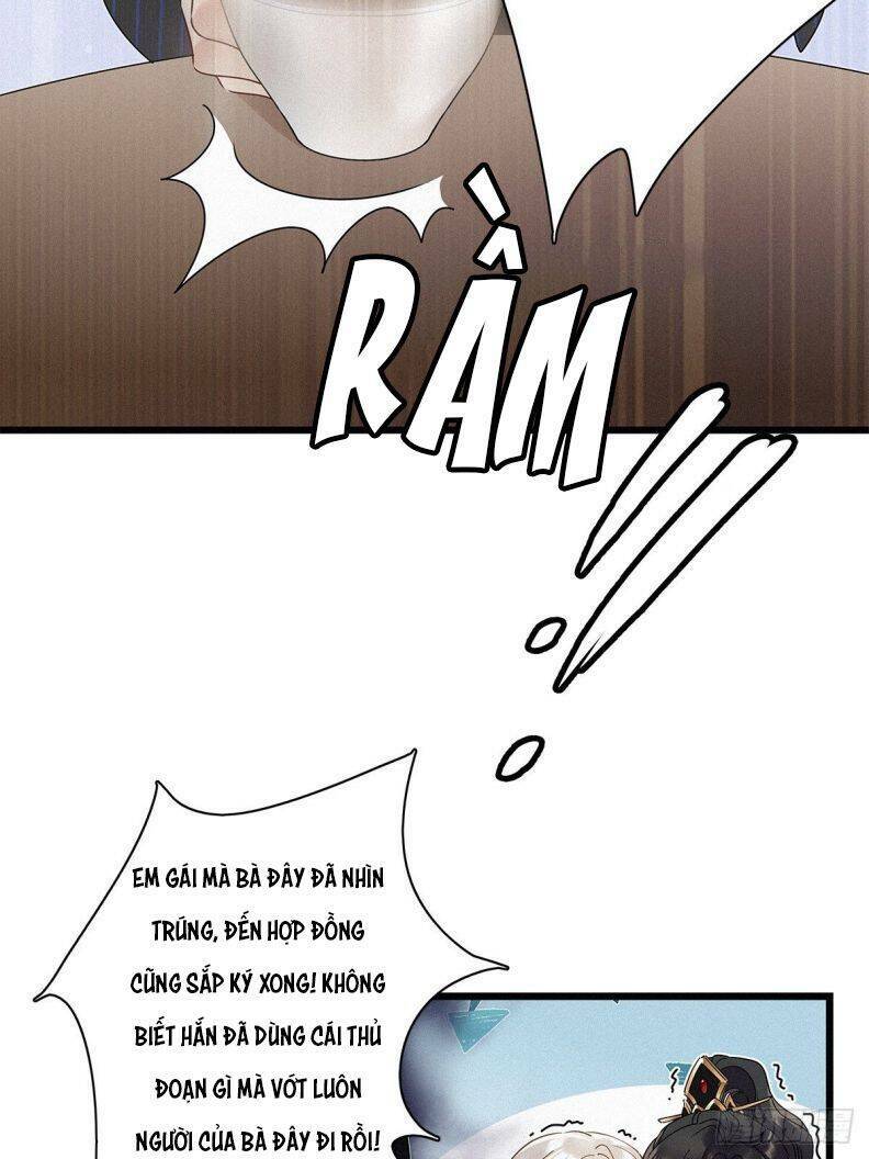 thỉnh quân nhập quái chapter 28 13