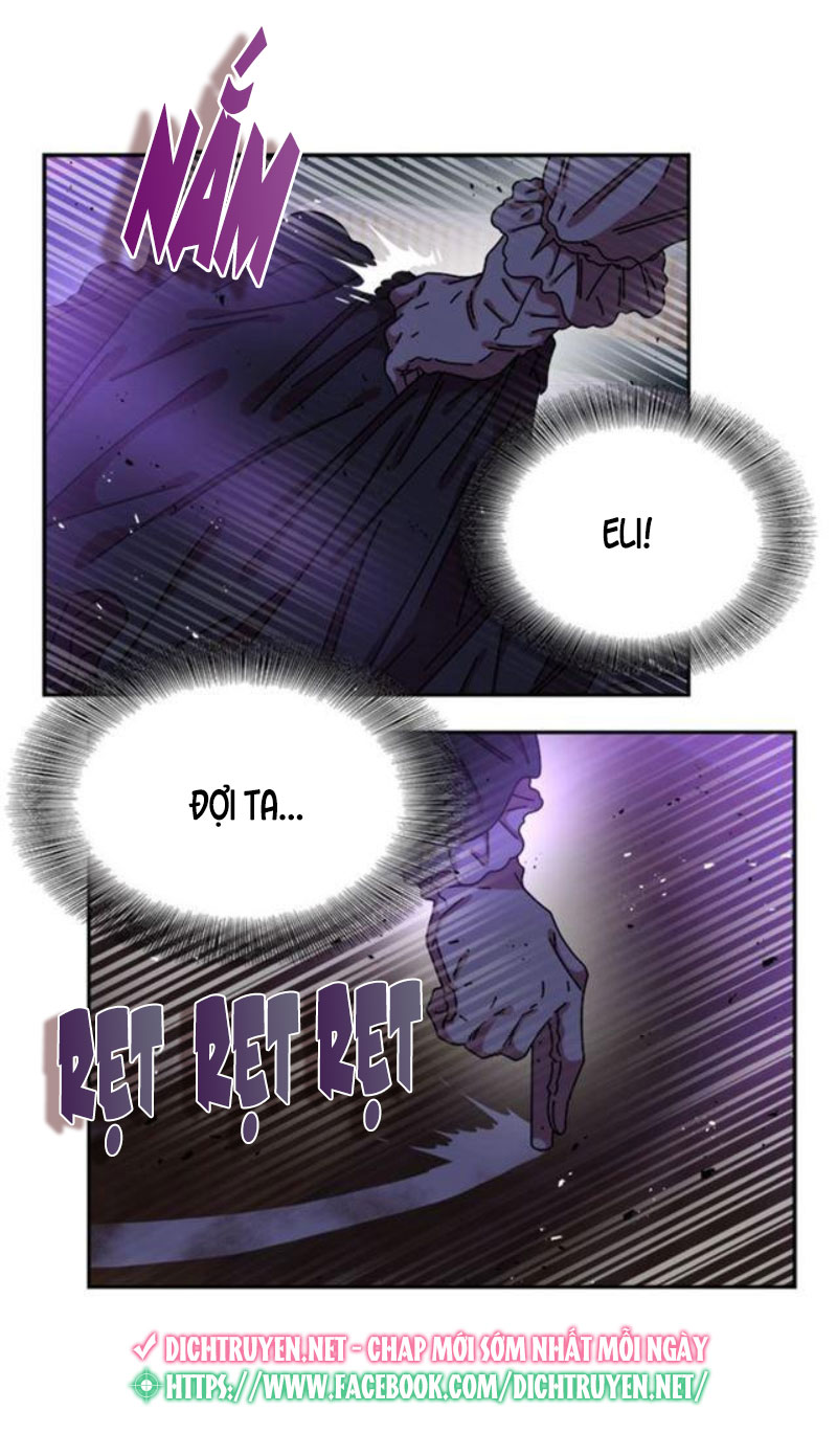 con gái bảo bối của ma vương chapter 45 28