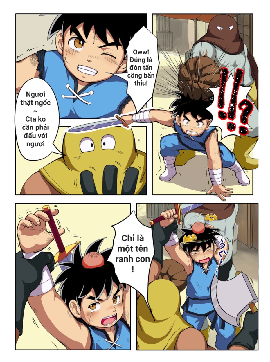 miceetrans chapter 8 3