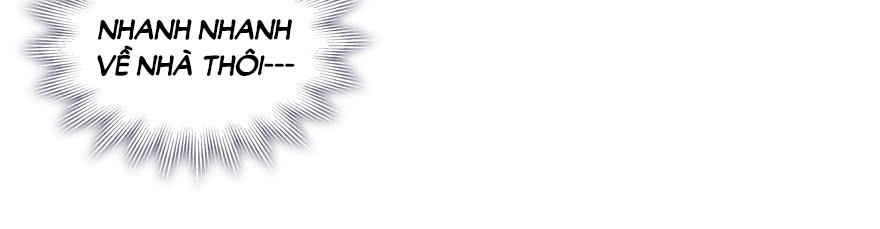 lưu luyến không rời chapter 47 36