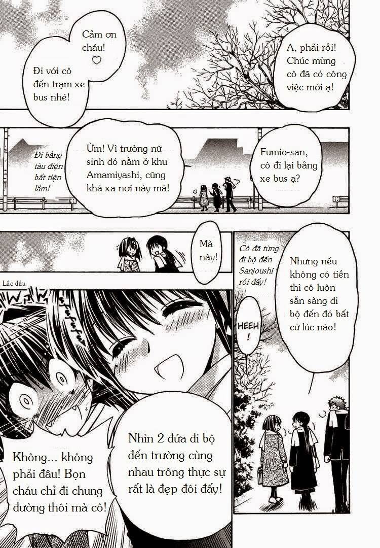 little vampire chapter 33 23