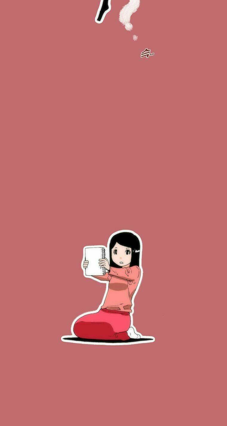 can't see can't hear but love chapter 18 33