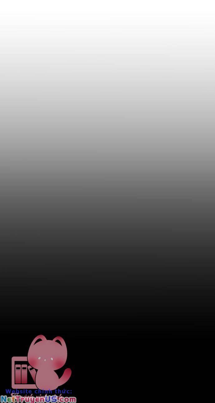 chị em tranh đấu chapter 30 112