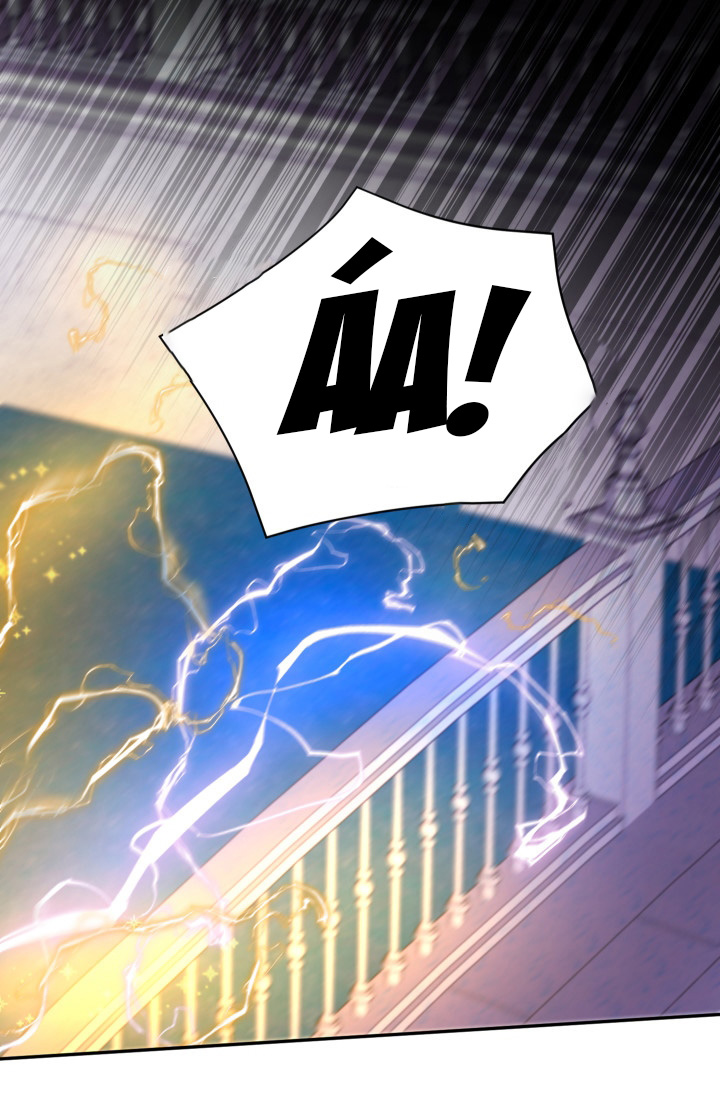 ác nữ công chúa chapter 34.2 18