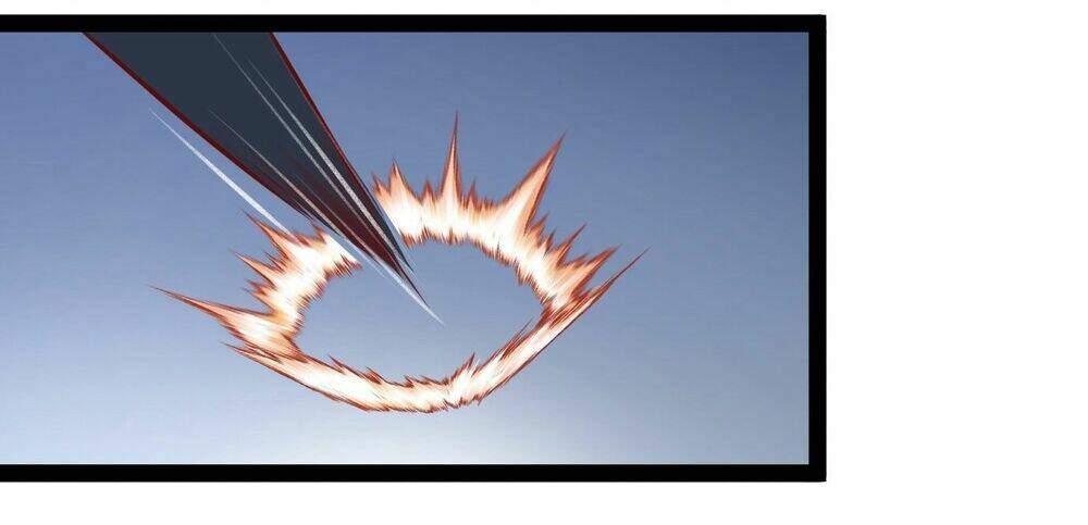 đô thị cực phẩm tiên đế chapter 24 33