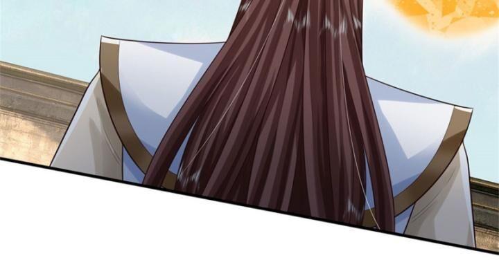 ta trở về từ thế giới tu tiên chapter 248 57