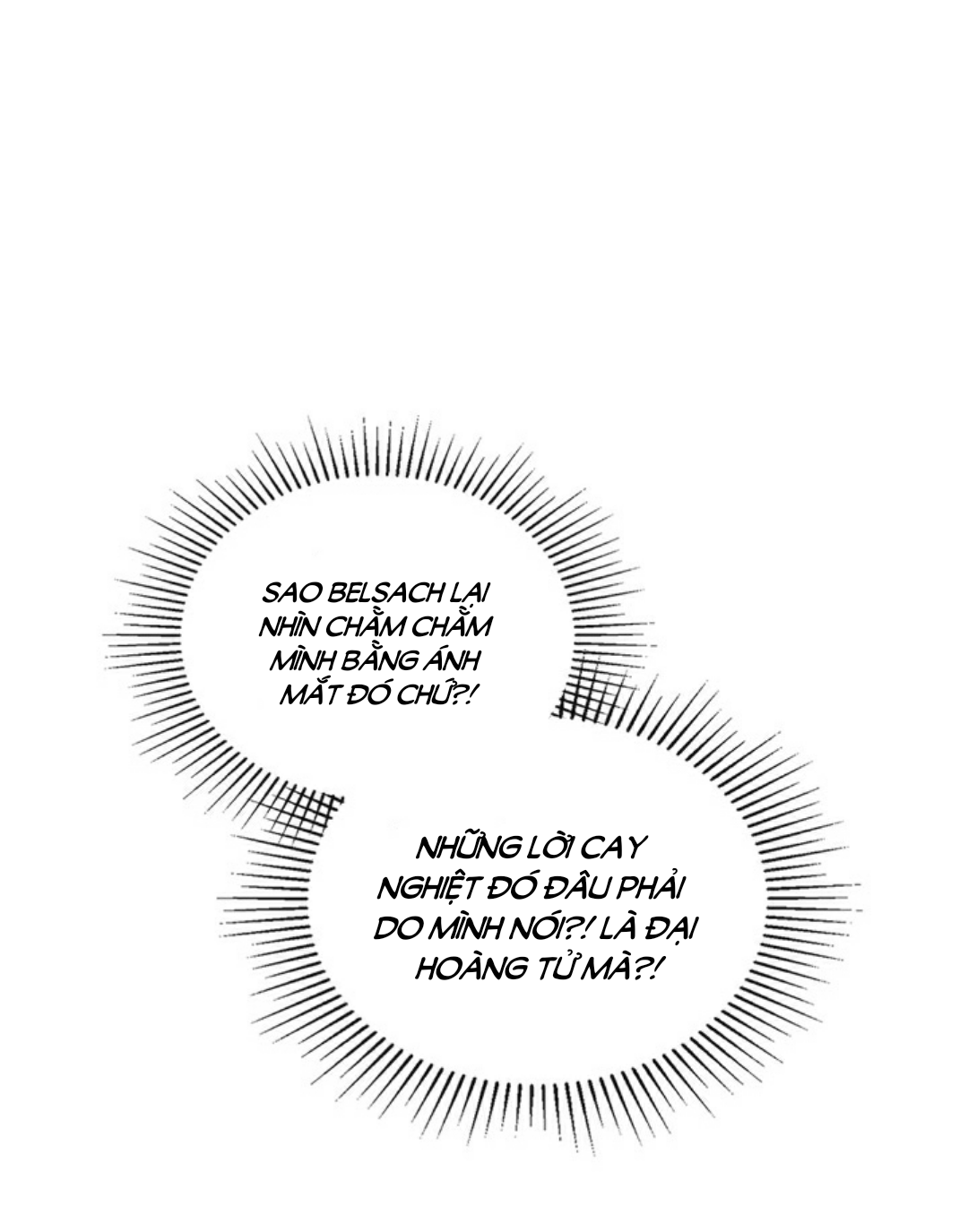 lần này tôi sẽ trở thành gia chủ chapter 23 42