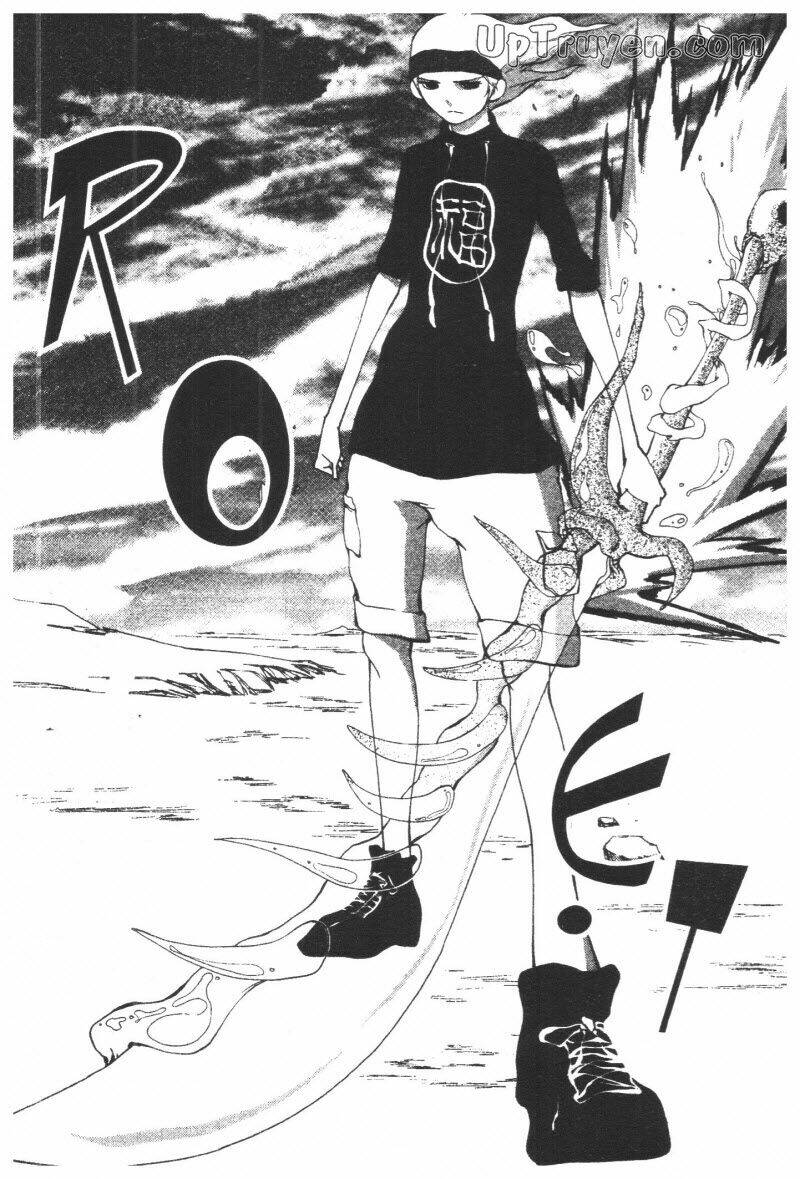 tahlequah chapter 4 28