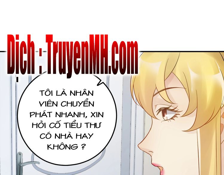 trọng sinh chi ức vạn ảnh hậu yếu thượng vị chapter 20 6