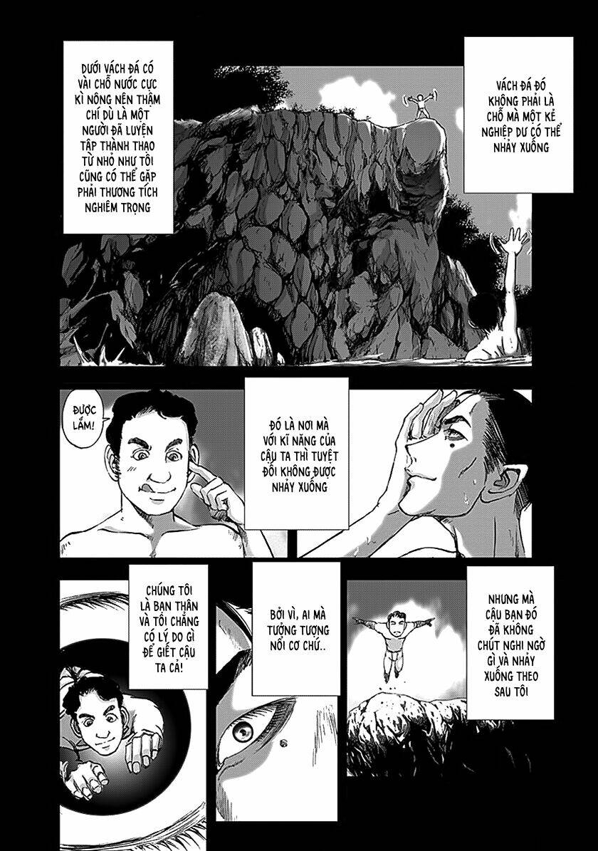 edogawa ranpo ijinkan chapter 80 15