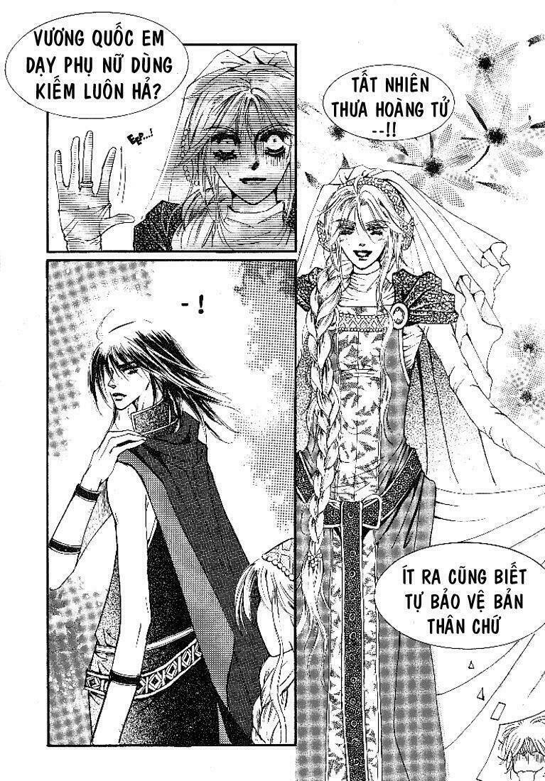 boy princess chapter 1 14