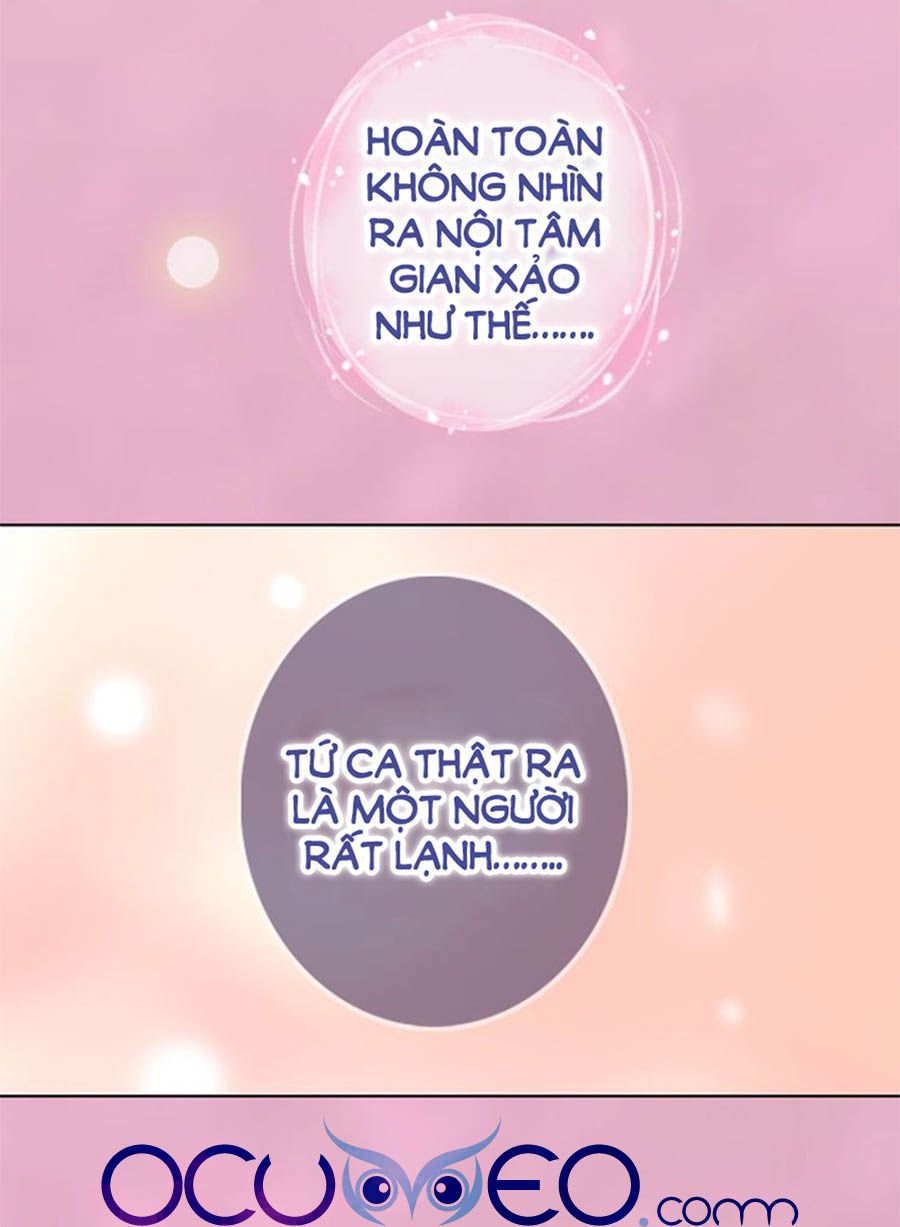 mỹ nhân già rồi chapter 52 39