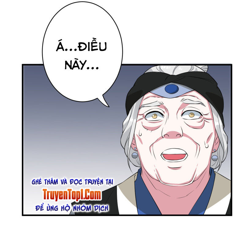 tà y cuồng thê chapter 89 27