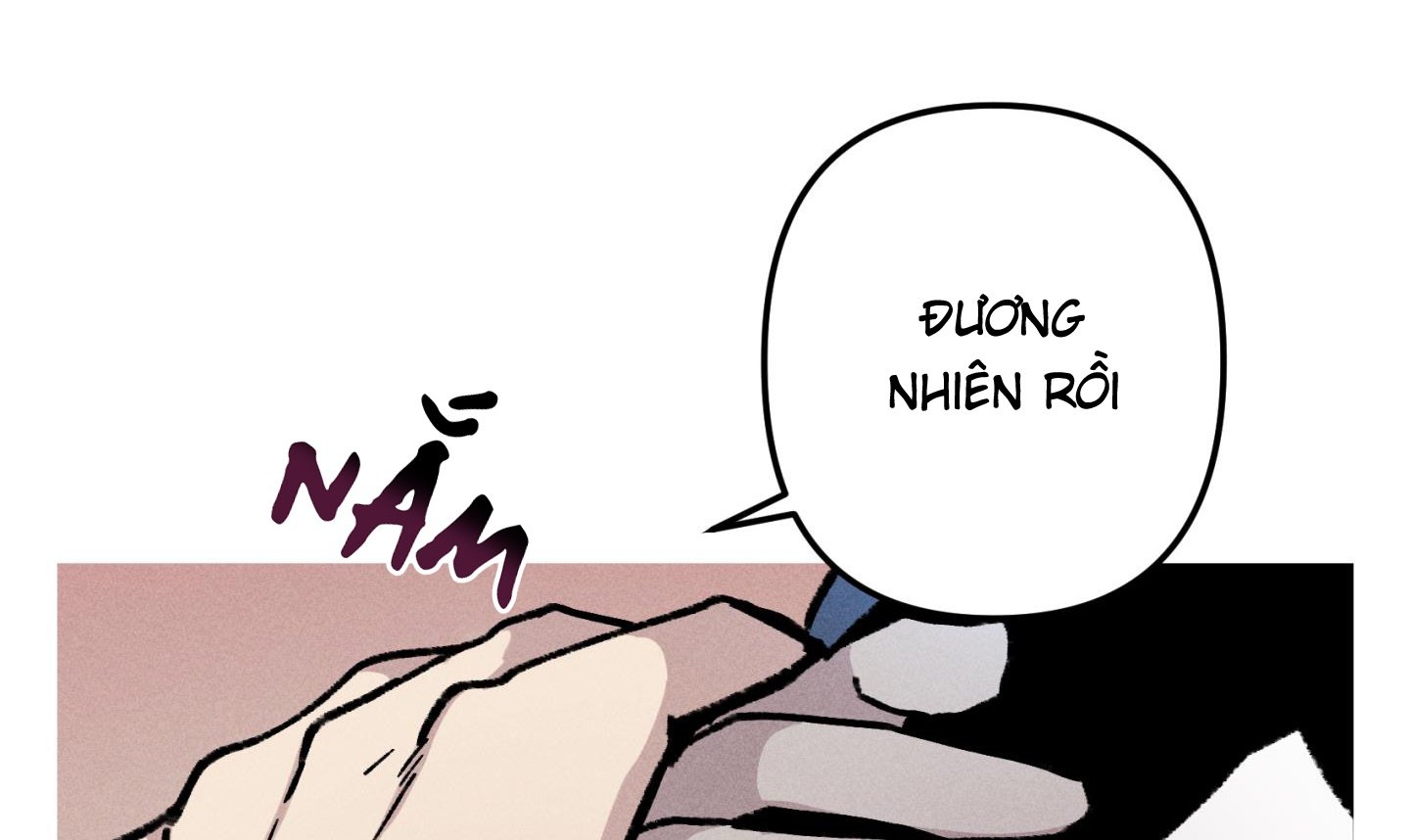 quan hệ chết chóc chapter 30 128