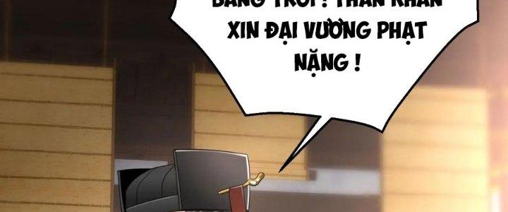 đại tần, ta là con tần thủy hoàng, giết địch thành thần chapter 24 204