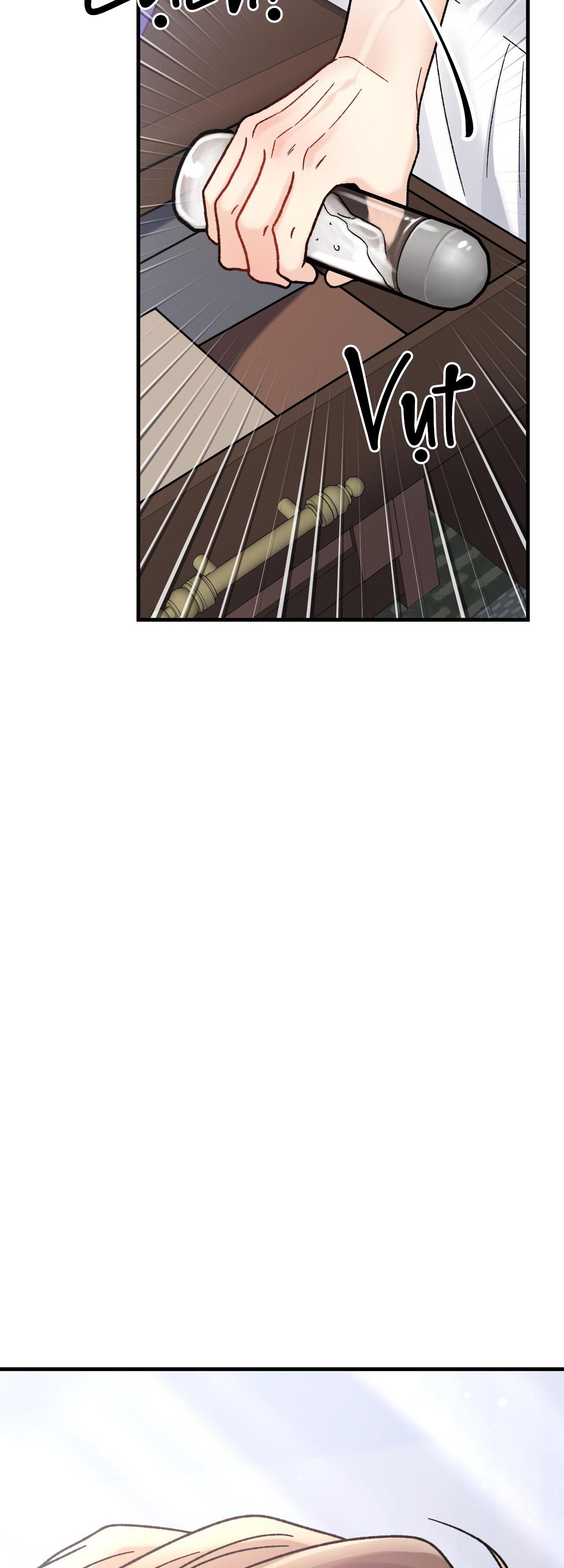 cậu không phải là gu của tôi chapter 4 67