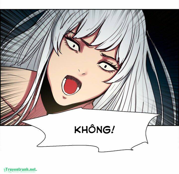 dâm dục hùng chapter 30 4