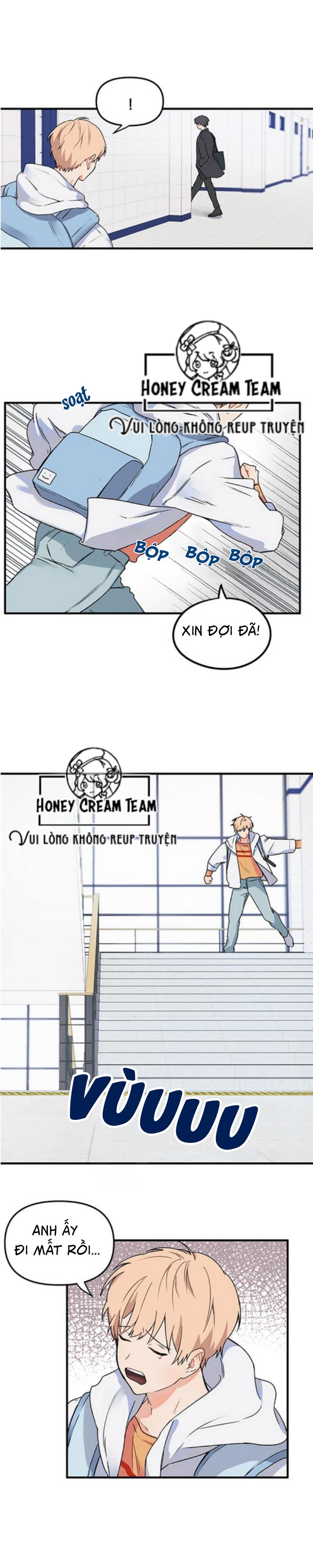 blood and love chapter 2 8