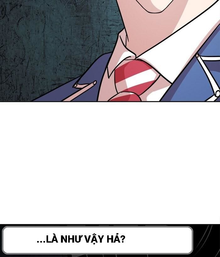 change (jinyuan) ss2 chapter 32 51