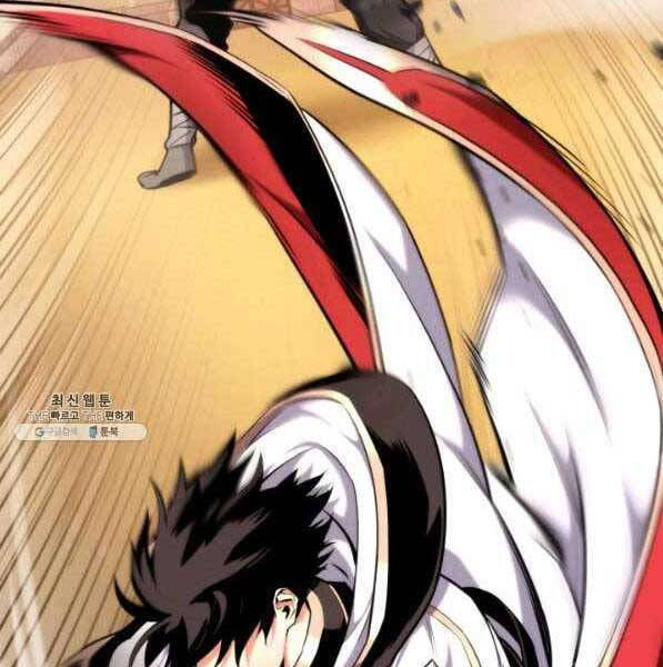 huyền thoại game thủ - tái xuất chapter 73 45