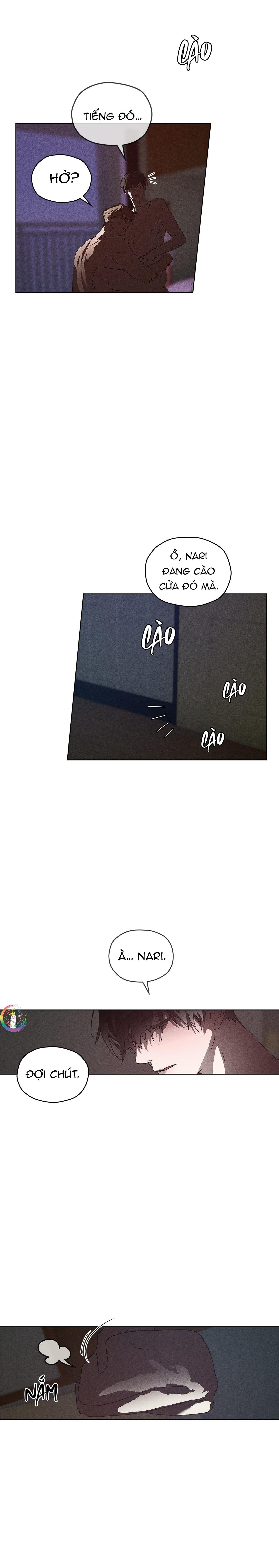 kí ức về trong hơi thở chapter 28 11