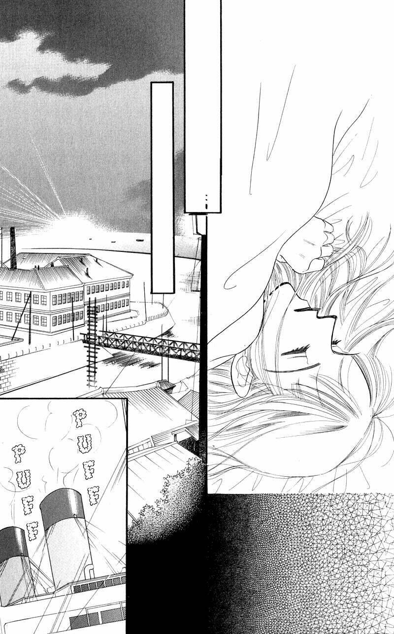 konbini s chapter 3.2 7