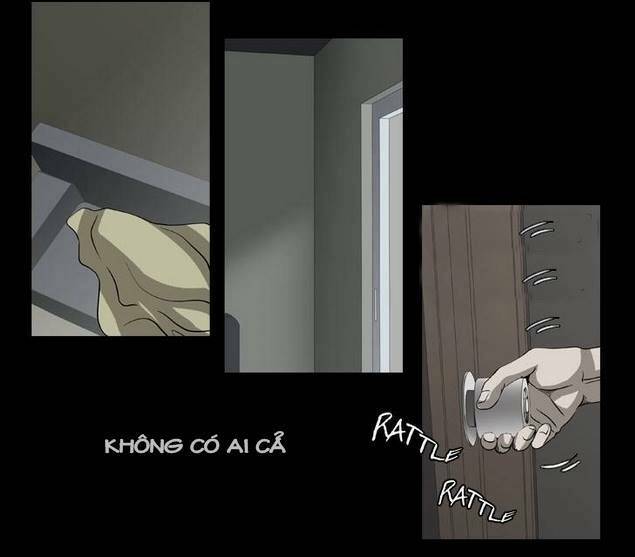 shriek-2 chapter 12 57