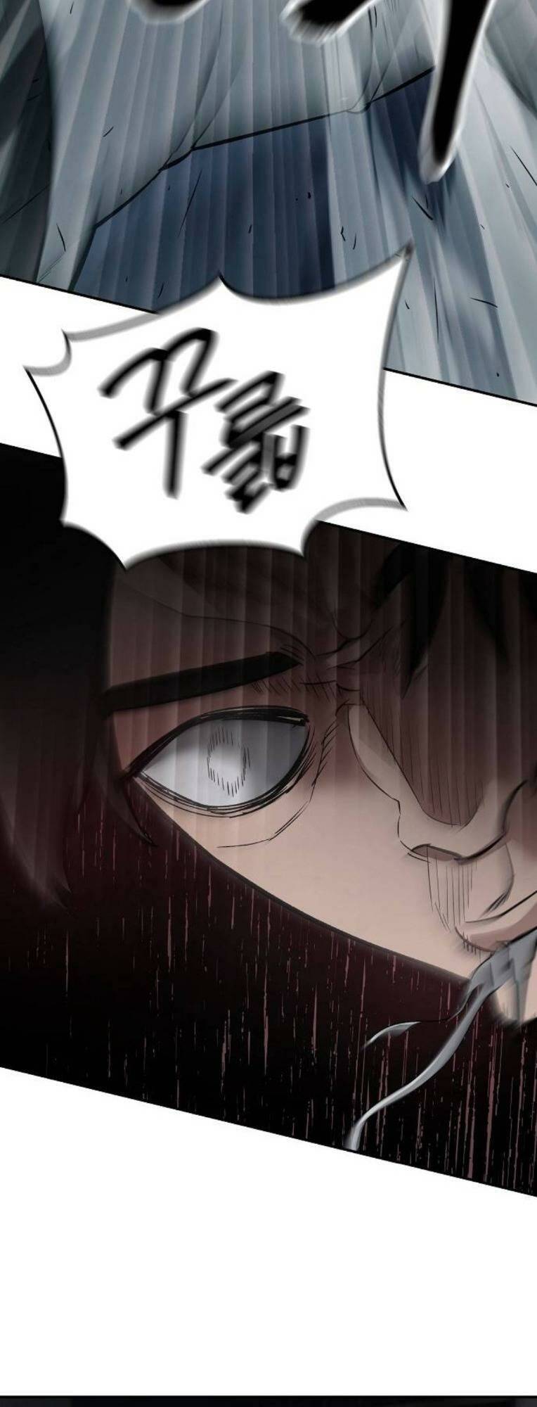 quản lí du côn chapter 58 79