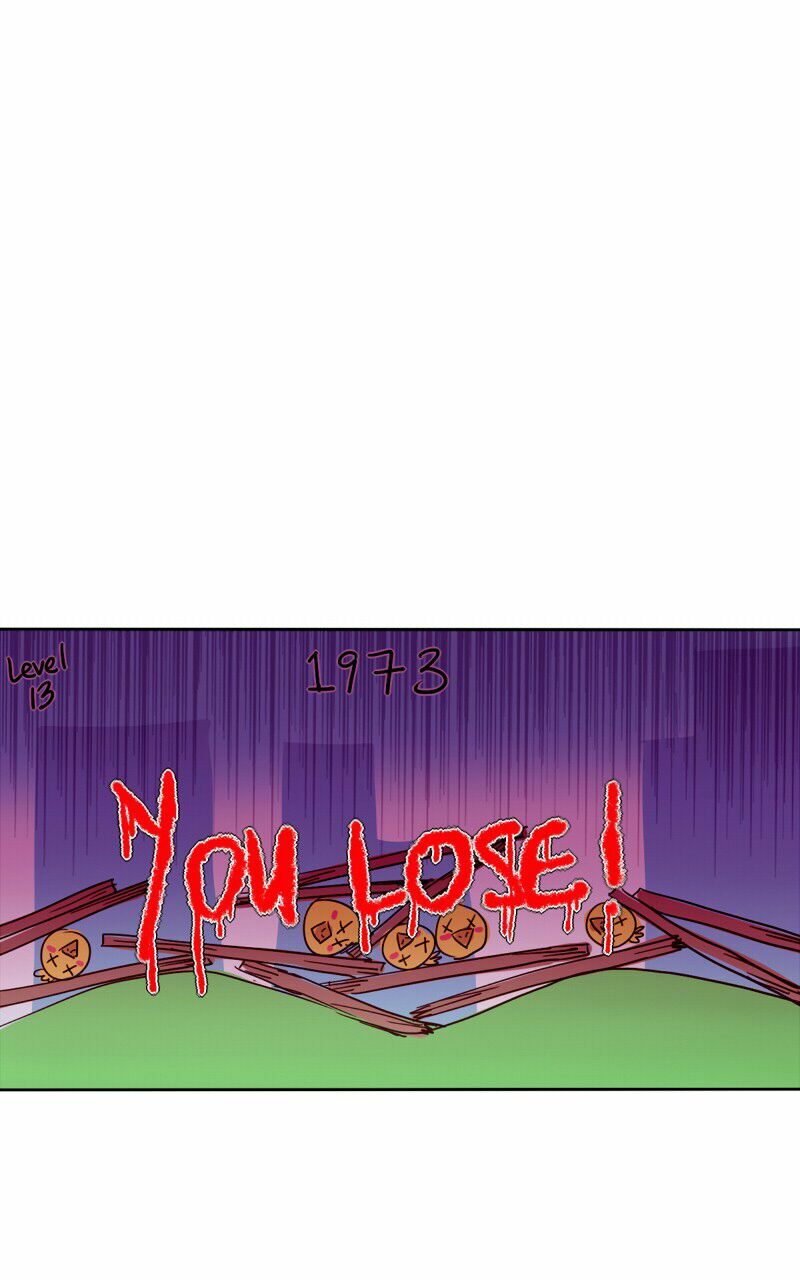 unordinary chapter 31 28