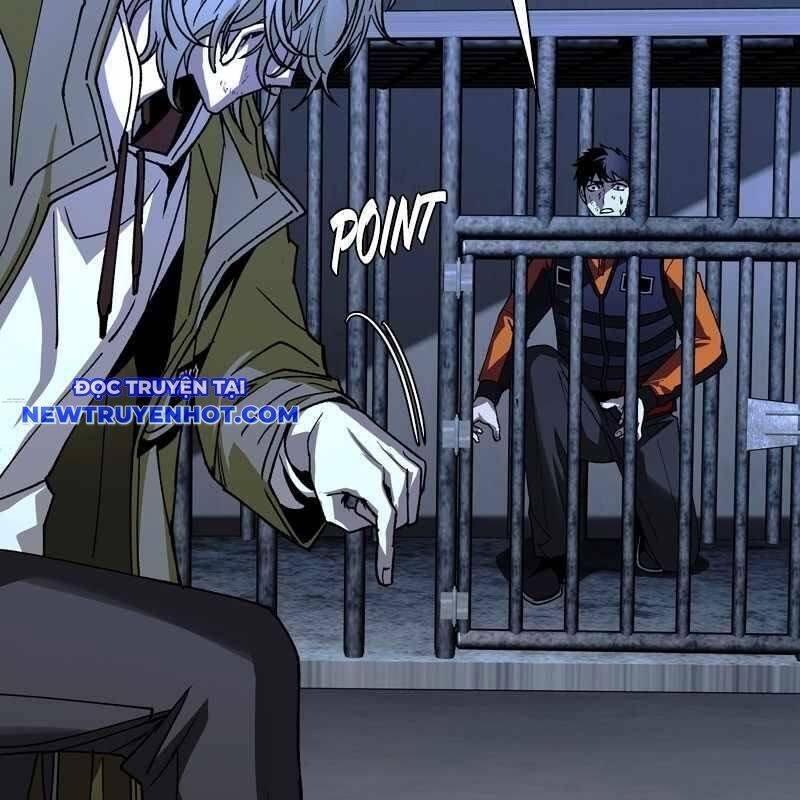 tận thế cũng chỉ là trò chơi chapter 68 93