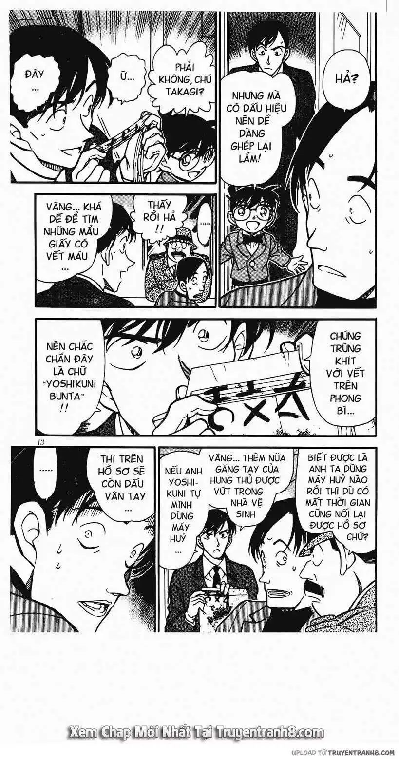 conan chapter 340 11
