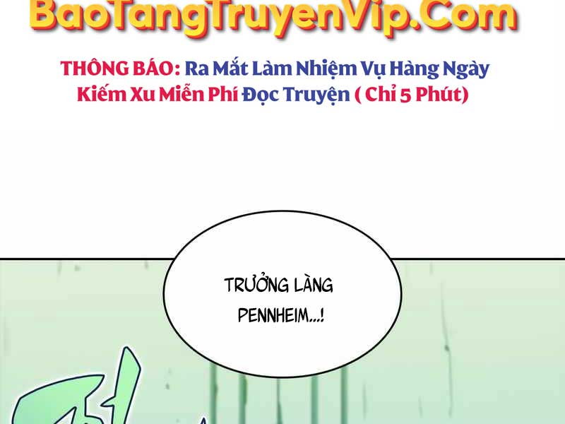 người chơi mới solo cấp cao nhất Chapter 82 - Trang 2