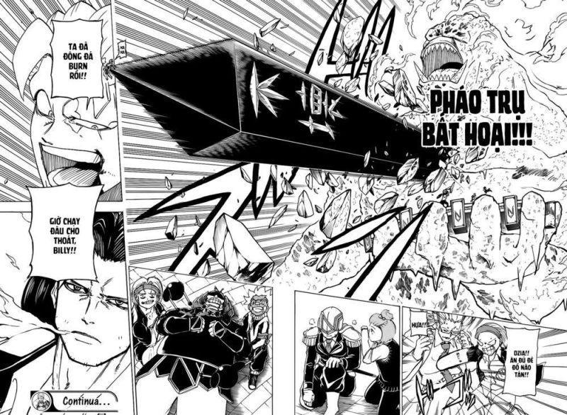 undead unluck chapter 33 18