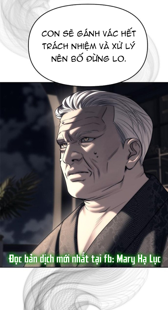 xâm nhập trường trung học tài phiệt chapter 82.1 4