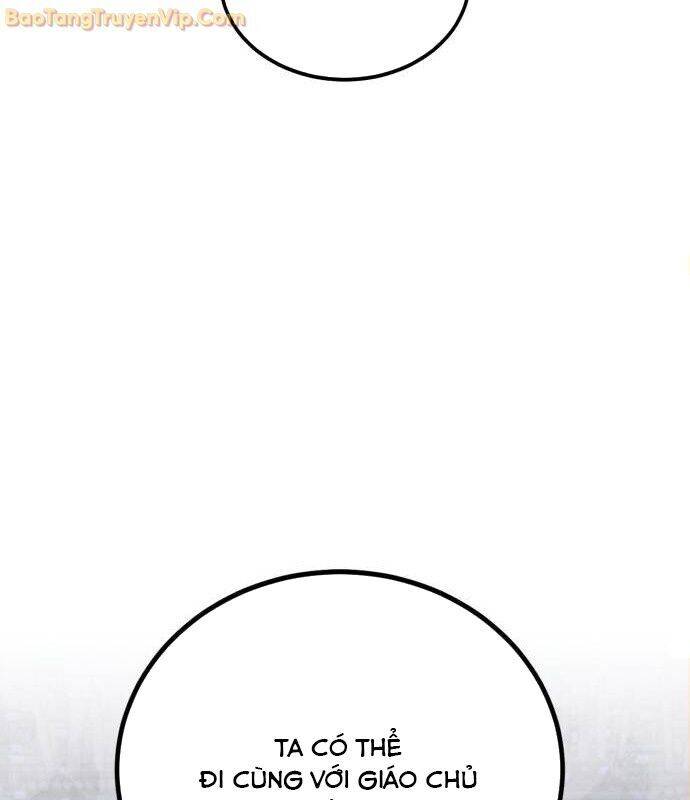 Tay Súng Chinh Phục Võ Lâm chapter 43 135