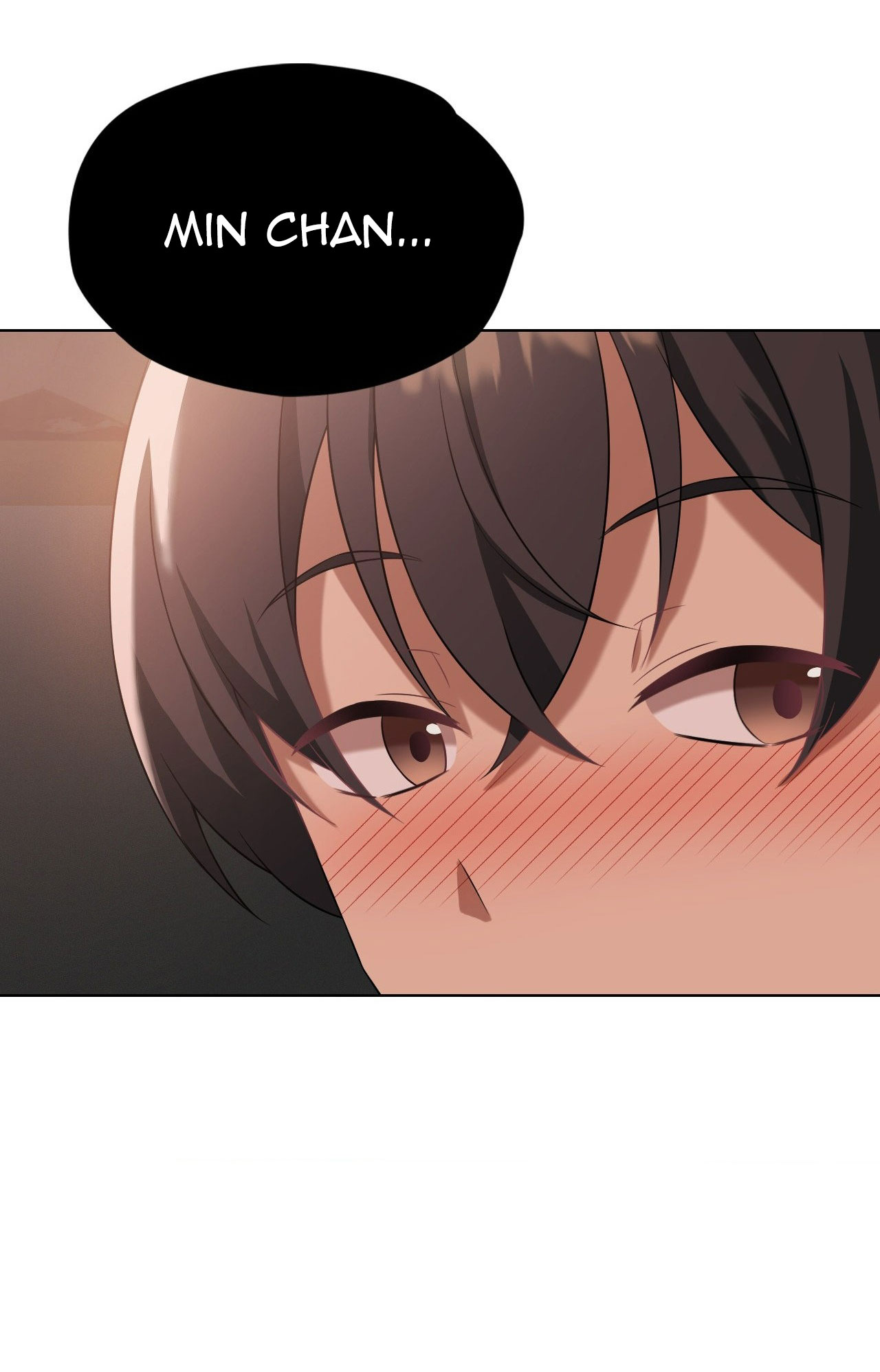 [18+] thăng cấp đến khi hài lòng chapter 42.2 21