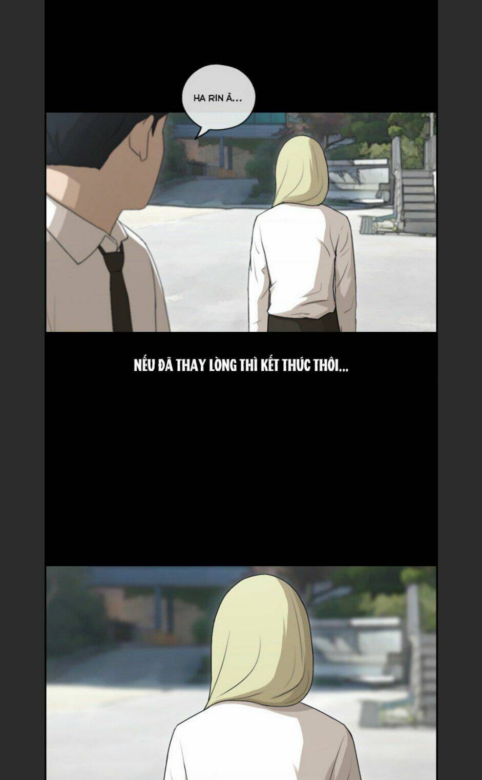 free draw m chapter 101 18