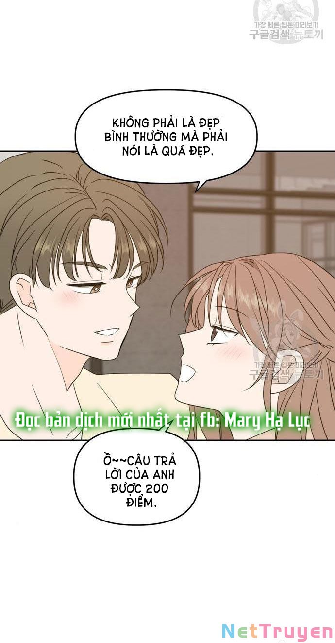 kiếp này cũng xin chăm sóc tôi như vậy nhé kiếp này cũng xin chăm sóc tôi như vậy nhé chapter 95 86