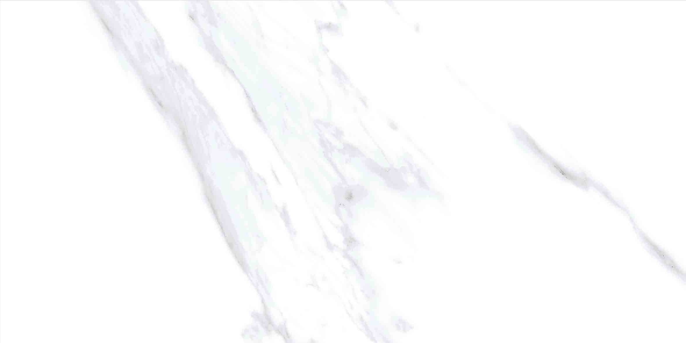 GẠCH ỐP LÁT BÓNG BELLISSIMO - EBL459018MB - 45x90cm