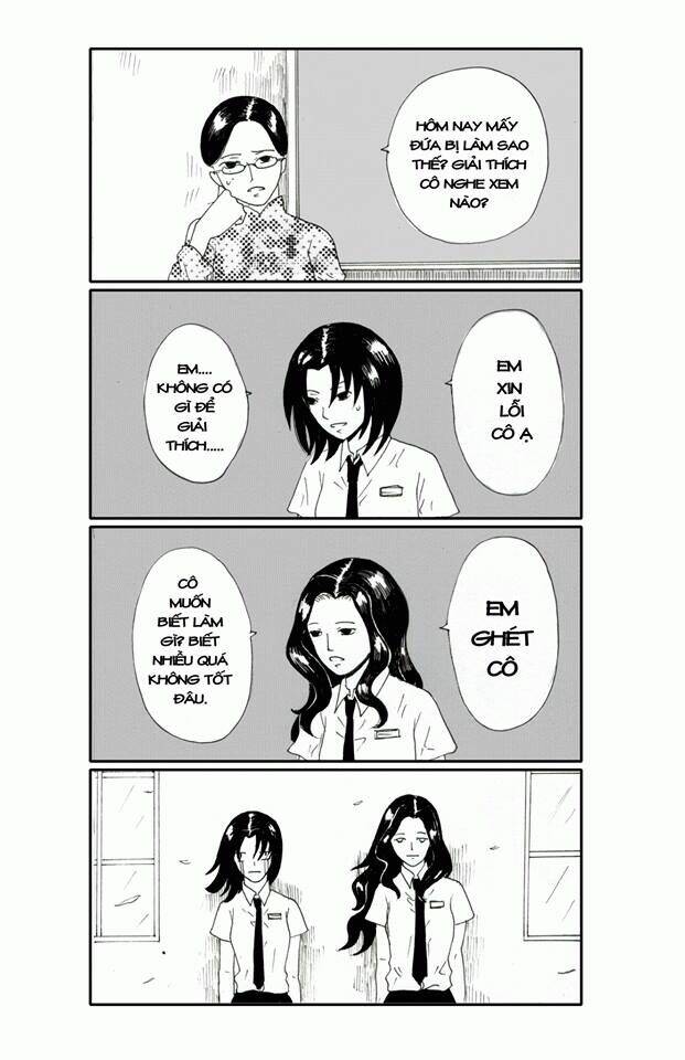 bad luck chapter 2 10