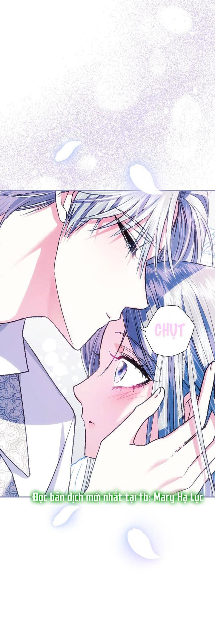 cha à, con không muốn kết hôn đâu chapter 67 37