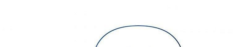 tôi sẽ cứu lấy nam chính tiểu thuyết bl chapter 23.1 11